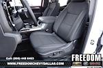 New 2025 Chevrolet Silverado 1500 LT Crew Cab for sale #SZ292213 - photo 13