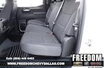 New 2025 Chevrolet Silverado 1500 LT Crew Cab for sale #SZ292213 - photo 14