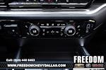 New 2025 Chevrolet Silverado 1500 LT Crew Cab for sale #SZ292213 - photo 23
