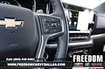 New 2025 Chevrolet Silverado 1500 LT Crew Cab for sale #SZ292213 - photo 26