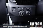 New 2025 Chevrolet Silverado 1500 LT Crew Cab for sale #SZ292213 - photo 27