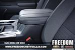 New 2025 Chevrolet Silverado 1500 LT Crew Cab for sale #SZ292213 - photo 34