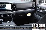 New 2025 Chevrolet Silverado 1500 LT Crew Cab for sale #SZ292213 - photo 36