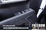 New 2025 Chevrolet Silverado 1500 LT Crew Cab for sale #SZ292213 - photo 38