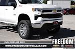 New 2025 Chevrolet Silverado 1500 LT Crew Cab for sale #SZ292213 - photo 40
