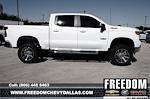 New 2025 Chevrolet Silverado 1500 LT Crew Cab for sale #SZ292213 - photo 8