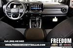 New 2026 Chevrolet Colorado Work Truck Crew Cab for sale #T1101993 - photo 11