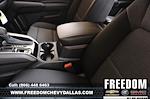 New 2026 Chevrolet Colorado Work Truck Crew Cab for sale #T1101993 - photo 32