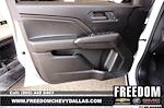 New 2026 Chevrolet Colorado Work Truck Crew Cab for sale #T1101993 - photo 35