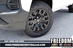 New 2026 Chevrolet Colorado Work Truck Crew Cab for sale #T1101993 - photo 9