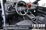 New 2026 Chevrolet Colorado Work Truck Crew Cab for sale #T1123206 - photo 10