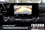New 2026 Chevrolet Colorado Work Truck Crew Cab for sale #T1123206 - photo 20