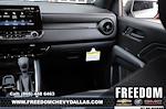 New 2026 Chevrolet Colorado Work Truck Crew Cab for sale #T1123206 - photo 37