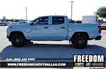New 2026 Chevrolet Colorado Work Truck Crew Cab for sale #T1123206 - photo 5