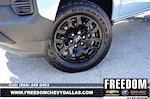 New 2026 Chevrolet Colorado Work Truck Crew Cab for sale #T1123206 - photo 9
