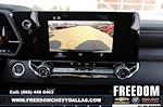 New 2026 Chevrolet Colorado Work Truck Crew Cab for sale #T1130713 - photo 19