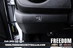 New 2026 Chevrolet Colorado Work Truck Crew Cab for sale #T1130713 - photo 23
