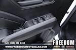 New 2026 Chevrolet Colorado Work Truck Crew Cab for sale #T1130713 - photo 38