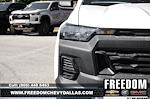 New 2026 Chevrolet Colorado Work Truck Crew Cab for sale #T1130713 - photo 41