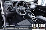 New 2026 Chevrolet Colorado Work Truck Crew Cab for sale #T1132993 - photo 10