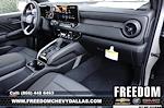 New 2026 Chevrolet Colorado Work Truck Crew Cab for sale #T1132993 - photo 12
