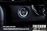 New 2026 Chevrolet Colorado Work Truck Crew Cab for sale #T1132993 - photo 32
