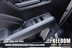 New 2026 Chevrolet Colorado Work Truck Crew Cab for sale #T1132993 - photo 39