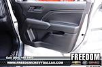 New 2026 Chevrolet Colorado Work Truck Crew Cab for sale #T1132993 - photo 40
