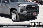 New 2026 Chevrolet Colorado Work Truck Crew Cab for sale #T1132993 - photo 41