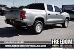New 2026 Chevrolet Colorado Work Truck Crew Cab for sale #T1132993 - photo 2