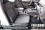 New 2026 Chevrolet Colorado Work Truck Crew Cab for sale #T1134870 - photo 15