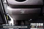New 2026 Chevrolet Colorado Work Truck Crew Cab for sale #T1134870 - photo 24