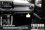 New 2026 Chevrolet Colorado Work Truck Crew Cab for sale #T1134870 - photo 37