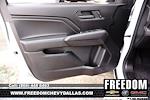 New 2026 Chevrolet Colorado Work Truck Crew Cab for sale #T1134870 - photo 38