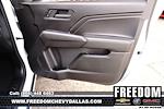 New 2026 Chevrolet Colorado Work Truck Crew Cab for sale #T1134870 - photo 40