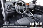 New 2026 Chevrolet Colorado Work Truck Crew Cab for sale #T1135313 - photo 10