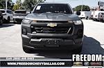 New 2026 Chevrolet Colorado Work Truck Crew Cab for sale #T1135313 - photo 3