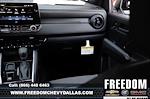 New 2026 Chevrolet Colorado Work Truck Crew Cab for sale #T1135313 - photo 37
