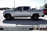 New 2026 Chevrolet Colorado Work Truck Crew Cab for sale #T1135313 - photo 5
