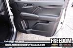New 2026 Chevrolet Colorado Work Truck Crew Cab for sale #T1135313 - photo 41