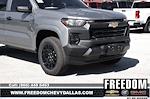 New 2026 Chevrolet Colorado Work Truck Crew Cab for sale #T1135313 - photo 42