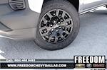 New 2026 Chevrolet Colorado Work Truck Crew Cab for sale #T1135313 - photo 9