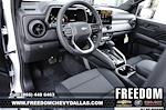 New 2026 Chevrolet Colorado Work Truck Crew Cab for sale #T1144718 - photo 10