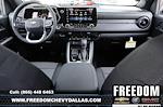 New 2026 Chevrolet Colorado Work Truck Crew Cab for sale #T1144718 - photo 11
