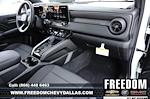New 2026 Chevrolet Colorado Work Truck Crew Cab for sale #T1144718 - photo 12