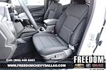 New 2026 Chevrolet Colorado Work Truck Crew Cab for sale #T1144718 - photo 13