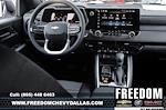 New 2026 Chevrolet Colorado Work Truck Crew Cab for sale #T1144718 - photo 17