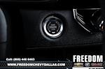 New 2026 Chevrolet Colorado Work Truck Crew Cab for sale #T1144718 - photo 31
