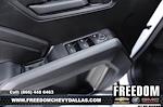 New 2026 Chevrolet Colorado Work Truck Crew Cab for sale #T1144718 - photo 38