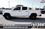 New 2026 Chevrolet Colorado Work Truck Crew Cab for sale #T1144718 - photo 5